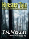 Cover image for Nursery Tale